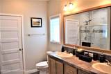 1 Buffalo Drive - Photo 21