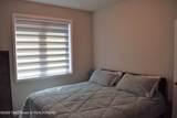 1 Buffalo Drive - Photo 22