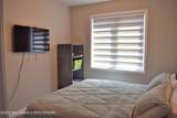 1 Buffalo Drive - Photo 23