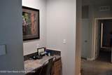 1 Buffalo Drive - Photo 25