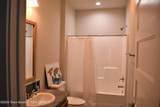 1 Buffalo Drive - Photo 26