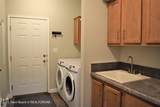 1 Buffalo Drive - Photo 27