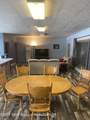 1 Buffalo Drive - Photo 28