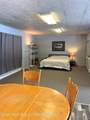 1 Buffalo Drive - Photo 29