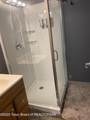 1 Buffalo Drive - Photo 32