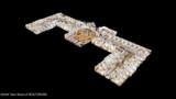 5643 Us-26 - Photo 12