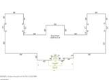 5643 Us-26 - Photo 13