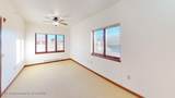 5643 Us-26 - Photo 27
