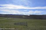 3097 Reece Ridge Road - Photo 4