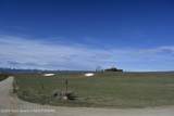 3097 Reece Ridge Road - Photo 5