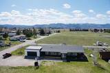 98 Big Bear Lane - Photo 12