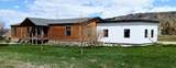 98 Big Bear Lane - Photo 2