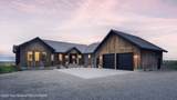 1315 Sorensen Way - Photo 3