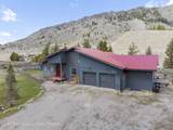 12125 Hoback Junction South Road - Photo 1