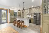 12125 Hoback Junction South Road - Photo 10