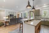12125 Hoback Junction South Road - Photo 11