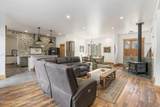 12125 Hoback Junction South Road - Photo 12