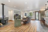 12125 Hoback Junction South Road - Photo 13