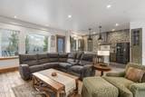 12125 Hoback Junction South Road - Photo 14