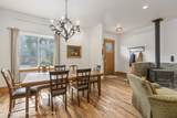 12125 Hoback Junction South Road - Photo 15