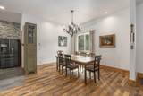 12125 Hoback Junction South Road - Photo 16