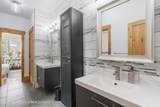 12125 Hoback Junction South Road - Photo 17