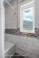 12125 Hoback Junction South Road - Photo 18