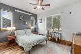 12125 Hoback Junction South Road - Photo 19