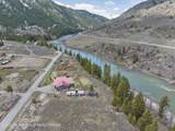 12125 Hoback Junction South Road - Photo 2