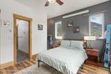 12125 Hoback Junction South Road - Photo 20