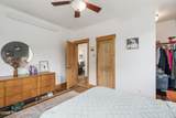 12125 Hoback Junction South Road - Photo 21