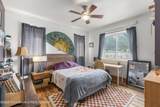 12125 Hoback Junction South Road - Photo 22