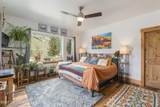 12125 Hoback Junction South Road - Photo 24