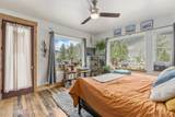 12125 Hoback Junction South Road - Photo 25