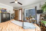 12125 Hoback Junction South Road - Photo 26