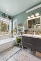 12125 Hoback Junction South Road - Photo 28