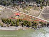 12125 Hoback Junction South Road - Photo 3