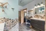 12125 Hoback Junction South Road - Photo 30