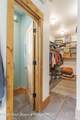 12125 Hoback Junction South Road - Photo 31
