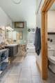 12125 Hoback Junction South Road - Photo 32