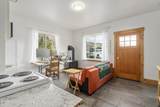 12125 Hoback Junction South Road - Photo 33