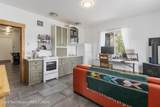 12125 Hoback Junction South Road - Photo 34