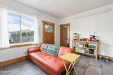 12125 Hoback Junction South Road - Photo 35