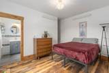 12125 Hoback Junction South Road - Photo 36