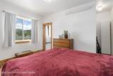 12125 Hoback Junction South Road - Photo 37