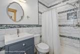 12125 Hoback Junction South Road - Photo 38