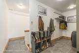 12125 Hoback Junction South Road - Photo 39