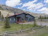 12125 Hoback Junction South Road - Photo 4