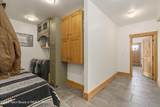 12125 Hoback Junction South Road - Photo 40