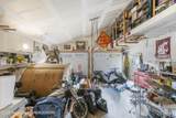 12125 Hoback Junction South Road - Photo 41